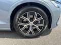 Volvo S60 Volvo S60 -41% B4 MHEV 197ch BVA +GPS+CAM +LED+CLI Gris - thumbnail 8