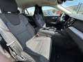 Volvo S60 Volvo S60 -41% B4 MHEV 197ch BVA +GPS+CAM +LED+CLI Gris - thumbnail 22