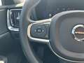 Volvo S60 Volvo S60 -41% B4 MHEV 197ch BVA +GPS+CAM +LED+CLI Gris - thumbnail 14
