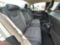 Volvo S60 Volvo S60 -41% B4 MHEV 197ch BVA +GPS+CAM +LED+CLI Gris - thumbnail 21