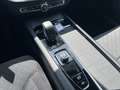 Volvo S60 Volvo S60 -41% B4 MHEV 197ch BVA +GPS+CAM +LED+CLI Gris - thumbnail 16