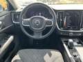 Volvo S60 Volvo S60 -41% B4 MHEV 197ch BVA +GPS+CAM +LED+CLI Gris - thumbnail 7