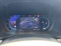 Volvo S60 Volvo S60 -41% B4 MHEV 197ch BVA +GPS+CAM +LED+CLI Gris - thumbnail 24