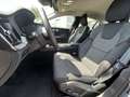 Volvo S60 Volvo S60 -41% B4 MHEV 197ch BVA +GPS+CAM +LED+CLI Gris - thumbnail 6