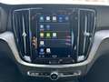 Volvo S60 Volvo S60 -41% B4 MHEV 197ch BVA +GPS+CAM +LED+CLI Gris - thumbnail 17