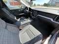 Volvo S60 Volvo S60 -41% B4 MHEV 197ch BVA +GPS+CAM +LED+CLI Gris - thumbnail 23