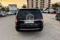 Lancia Voyager Voyager 2.8 Turbodiesel Gold 163 CV Noir - thumbnail 6