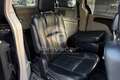 Lancia Voyager Voyager 2.8 Turbodiesel Gold 163 CV Noir - thumbnail 15