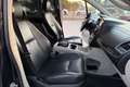 Lancia Voyager Voyager 2.8 Turbodiesel Gold 163 CV Noir - thumbnail 12