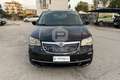 Lancia Voyager Voyager 2.8 Turbodiesel Gold 163 CV Noir - thumbnail 2