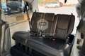 Lancia Voyager Voyager 2.8 Turbodiesel Gold 163 CV Noir - thumbnail 14