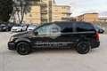 Lancia Voyager Voyager 2.8 Turbodiesel Gold 163 CV Noir - thumbnail 8