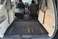 Lancia Voyager Voyager 2.8 Turbodiesel Gold 163 CV Noir - thumbnail 16