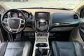 Lancia Voyager Voyager 2.8 Turbodiesel Gold 163 CV Noir - thumbnail 10