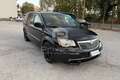 Lancia Voyager Voyager 2.8 Turbodiesel Gold 163 CV Noir - thumbnail 3