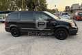 Lancia Voyager Voyager 2.8 Turbodiesel Gold 163 CV Noir - thumbnail 4