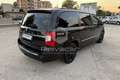 Lancia Voyager Voyager 2.8 Turbodiesel Gold 163 CV Noir - thumbnail 5