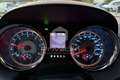 Lancia Voyager Voyager 2.8 Turbodiesel Gold 163 CV Noir - thumbnail 17