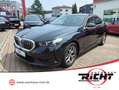 BMW 520 i Limousine HUD Sitzbelüftung H&K Navi Kamera Schwarz - thumbnail 1