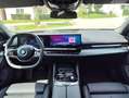 BMW 520 i Limousine HUD Sitzbelüftung H&K Navi Kamera Schwarz - thumbnail 7