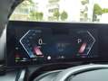 BMW 520 i Limousine HUD Sitzbelüftung H&K Navi Kamera Schwarz - thumbnail 9