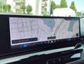 BMW 520 i Limousine HUD Sitzbelüftung H&K Navi Kamera Schwarz - thumbnail 11