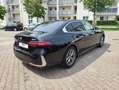 BMW 520 i Limousine HUD Sitzbelüftung H&K Navi Kamera Schwarz - thumbnail 4