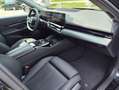 BMW 520 i Limousine HUD Sitzbelüftung H&K Navi Kamera Schwarz - thumbnail 8