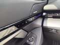 BMW 520 i Limousine HUD Sitzbelüftung H&K Navi Kamera Schwarz - thumbnail 15
