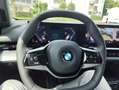 BMW 520 i Limousine HUD Sitzbelüftung H&K Navi Kamera Schwarz - thumbnail 14