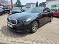 BMW 520 i Limousine HUD Sitzbelüftung H&K Navi Kamera Schwarz - thumbnail 2