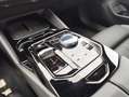 BMW 520 i Limousine HUD Sitzbelüftung H&K Navi Kamera Schwarz - thumbnail 12