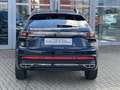 Volkswagen Taigo R-Line 1.5 TSI DSG AHK, MATRIX, TOTW, ACC Klima Schwarz - thumbnail 5