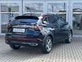 Volkswagen Taigo R-Line 1.5 TSI DSG AHK, MATRIX, TOTW, ACC Klima Schwarz - thumbnail 4