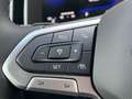 Volkswagen Taigo R-Line 1.5 TSI DSG AHK, MATRIX, TOTW, ACC Klima Schwarz - thumbnail 10