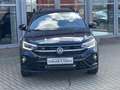 Volkswagen Taigo R-Line 1.5 TSI DSG AHK, MATRIX, TOTW, ACC Klima Schwarz - thumbnail 2