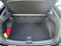 Volkswagen Taigo R-Line 1.5 TSI DSG AHK, MATRIX, TOTW, ACC Klima Schwarz - thumbnail 15