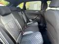 Volkswagen Taigo R-Line 1.5 TSI DSG AHK, MATRIX, TOTW, ACC Klima Schwarz - thumbnail 14
