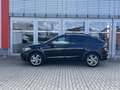 Volkswagen Taigo R-Line 1.5 TSI DSG AHK, MATRIX, TOTW, ACC Klima Schwarz - thumbnail 3