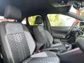 Volkswagen Taigo R-Line 1.5 TSI DSG AHK, MATRIX, TOTW, ACC Klima Schwarz - thumbnail 8