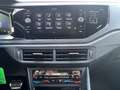 Volkswagen Taigo R-Line 1.5 TSI DSG AHK, MATRIX, TOTW, ACC Klima Schwarz - thumbnail 12