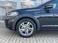 Volkswagen Taigo R-Line 1.5 TSI DSG AHK, MATRIX, TOTW, ACC Klima Schwarz - thumbnail 6