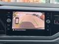 Volkswagen Taigo R-Line 1.5 TSI DSG AHK, MATRIX, TOTW, ACC Klima Schwarz - thumbnail 11