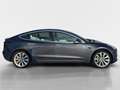 Tesla Model 3 Standard Range Plus RWD Grau - thumbnail 6