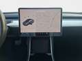 Tesla Model 3 Standard Range Plus RWD Grau - thumbnail 12