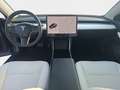 Tesla Model 3 Standard Range Plus RWD Grau - thumbnail 11