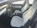 Tesla Model 3 Standard Range Plus RWD Grau - thumbnail 10