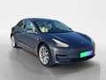 Tesla Model 3 Standard Range Plus RWD Grau - thumbnail 7