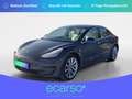 Tesla Model 3 Standard Range Plus RWD Grau - thumbnail 1