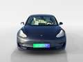 Tesla Model 3 Standard Range Plus RWD Grau - thumbnail 8